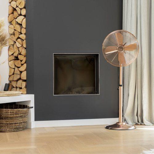 VE5971 álló ventilátor