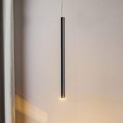 Varas LED függőlámpa