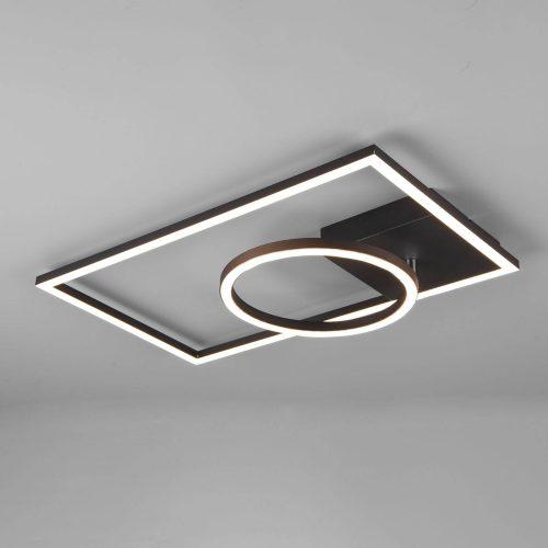 Verso LED lámpa