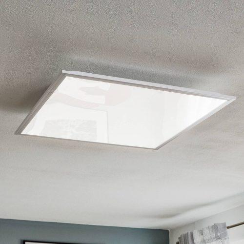 Vesta LED panel