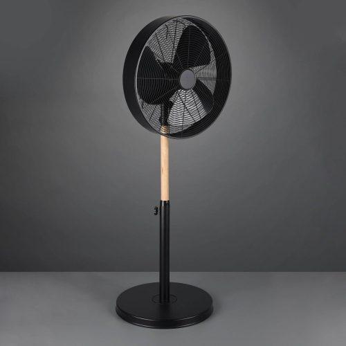 Viking álló ventilátor