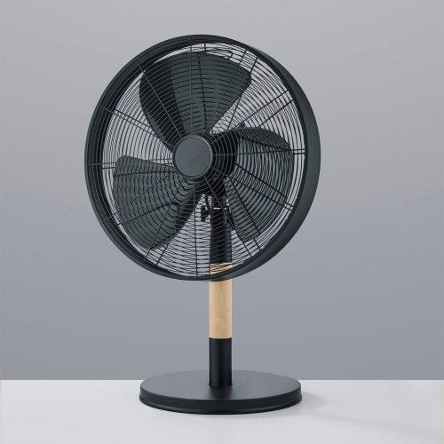 Viking asztali ventilátor