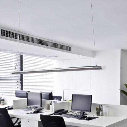 Vinca LED-es függőlámpa