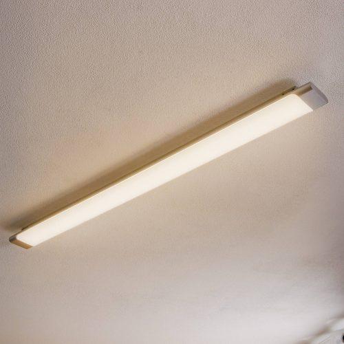 Vinca LED mennyezeti lámpa