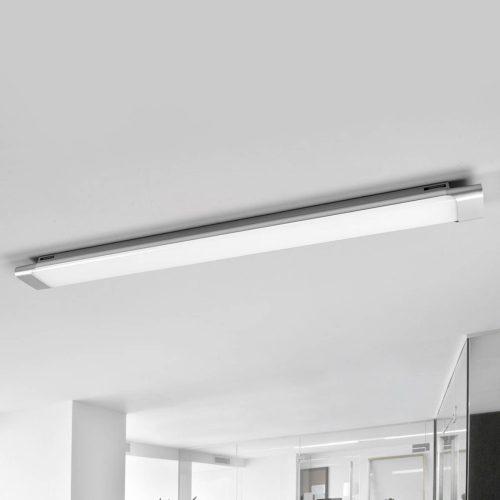 Vinca LED mennyezeti lámpa