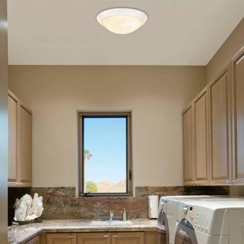 Westinghouse 6106640 LED mennyezeti lámpa