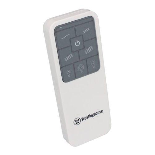 Westinghouse Remote