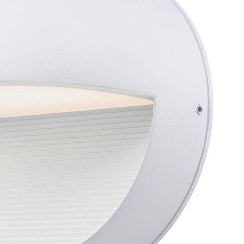Westinghouse Winslett LED fali dimmelhető