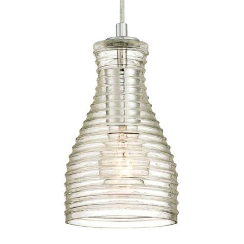 Westinghouse függő lámpa 6329240