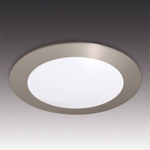 beép. lámpa FR 68-LED
