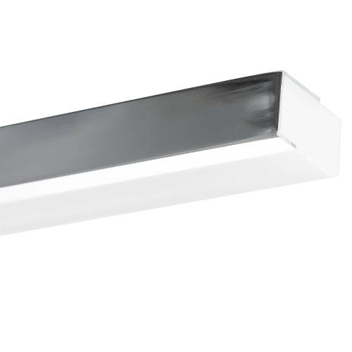 Arcchio Birkos LED-es tükörlámpa