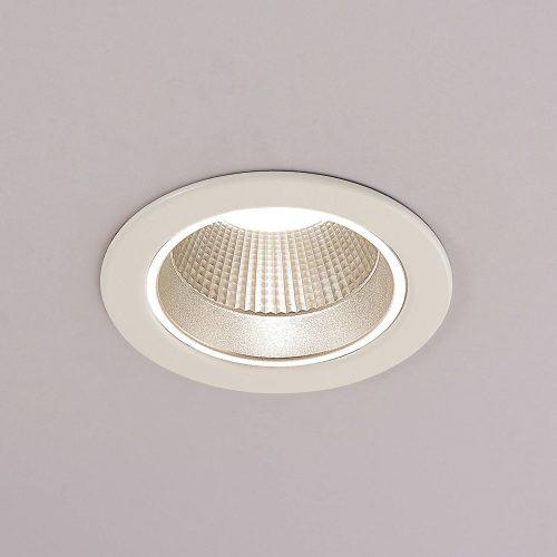 Arcchio Delano LED beépített spotlámpa