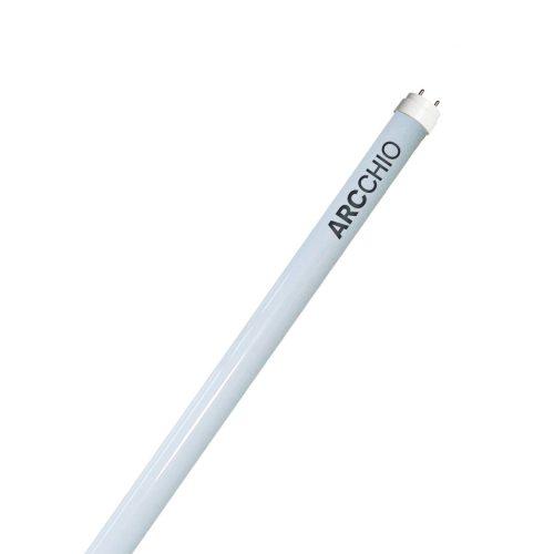 Arcchio LED csőfény G13 T8 11