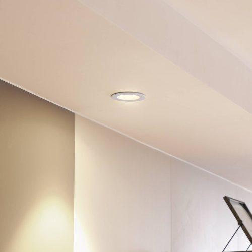 Arcchio LED-es Aryx downlight