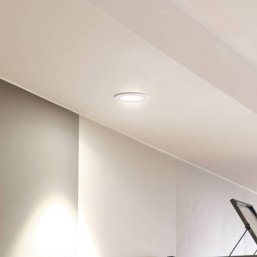 Arcchio LED-es Aryx downlight