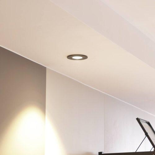 Arcchio LED-es Jyra downlight
