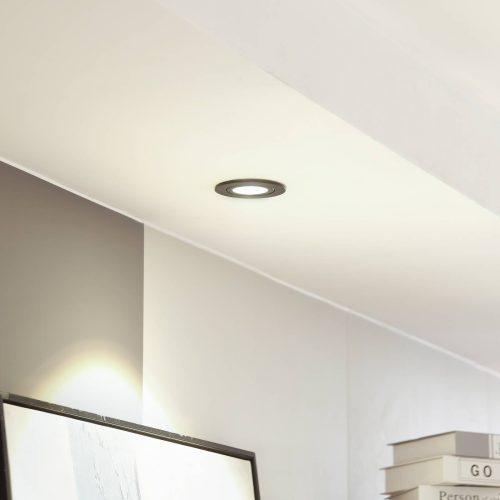 Arcchio LED-es Jyra downlight