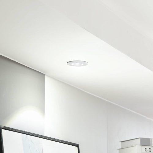 Arcchio LED-es Lirin downlight