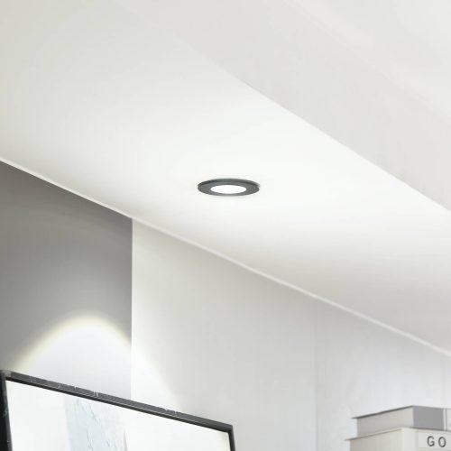 Arcchio LED-es Lirin lámpa