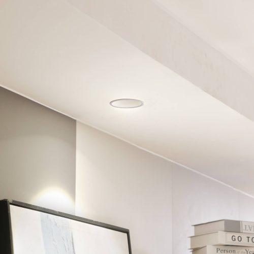 Arcchio LED-es Niria downlight