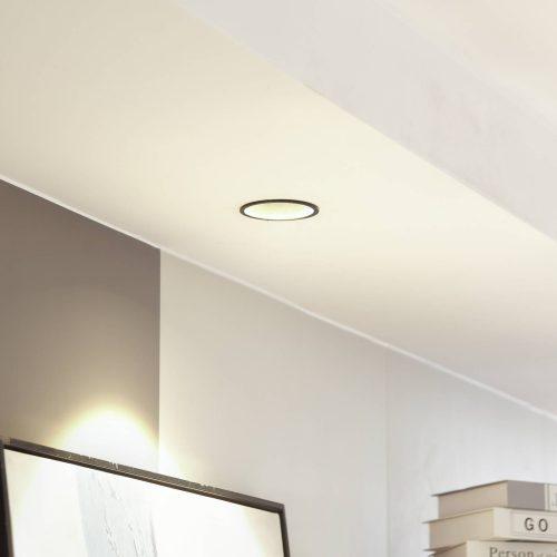 Arcchio LED-es Niria downlight