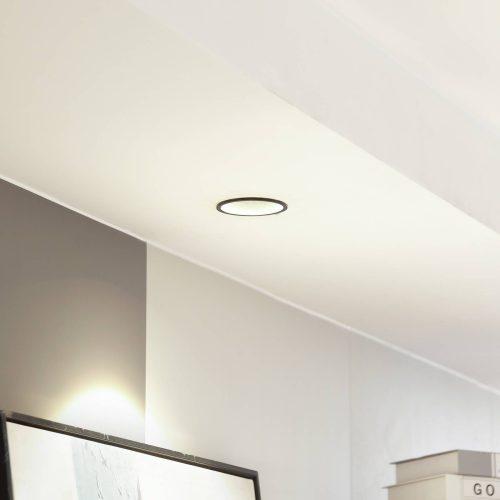 Arcchio LED-es Niria downlight