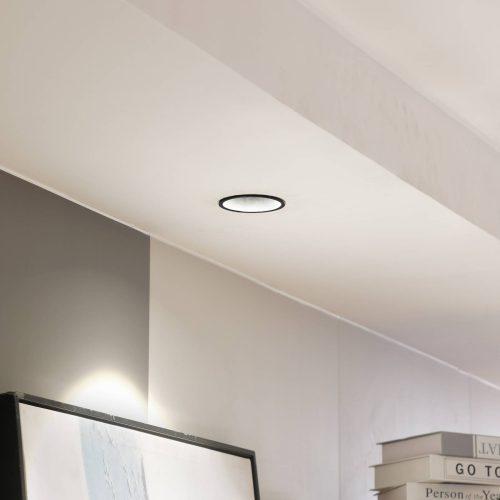 Arcchio LED-es Niria downlight