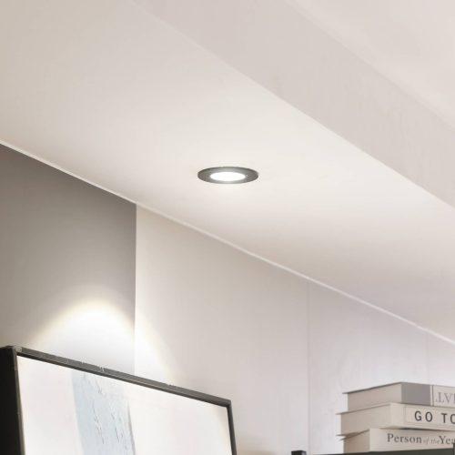 Arcchio LED-es Zarik downlight