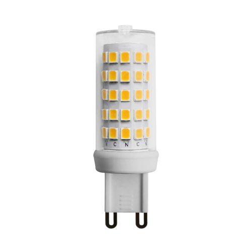 Arcchio LED izzó G9