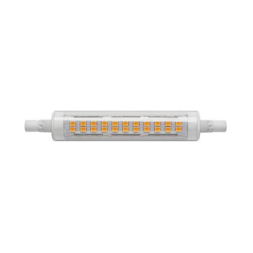 Arcchio LED izzó R7s