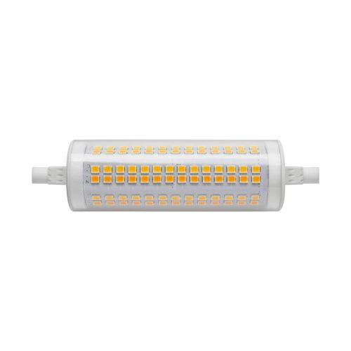 Arcchio LED izzó R7s