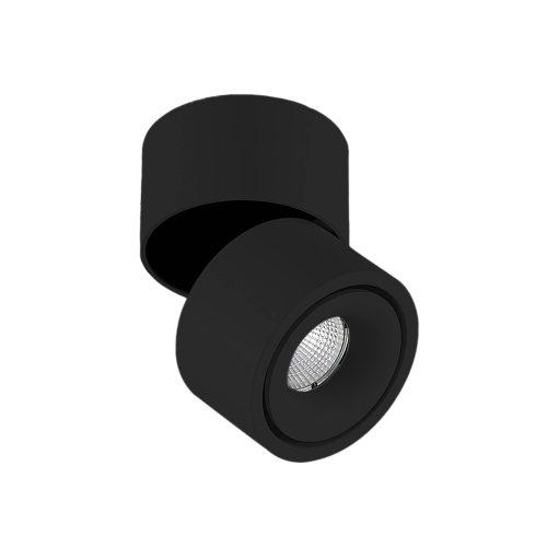 Arcchio LED mennyezeti spotlámpa Rotari