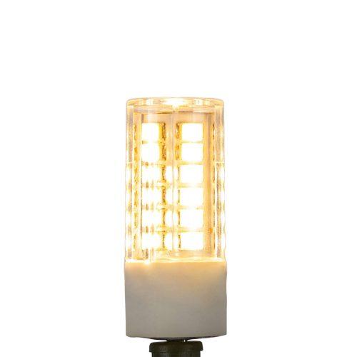 Arcchio kapszula LED izzó G4 3