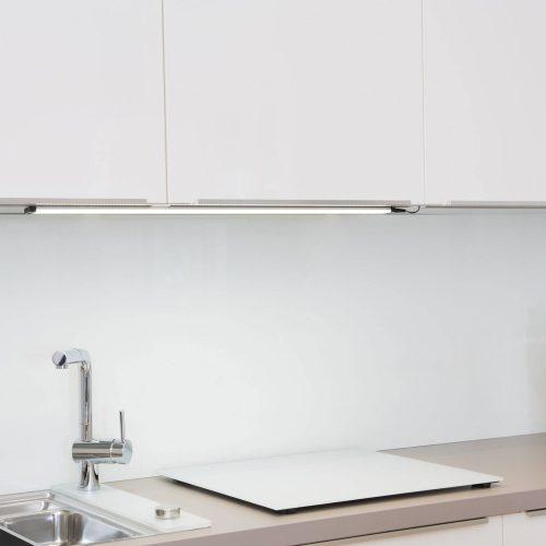 Balic Sensor LED bútorvilágítás