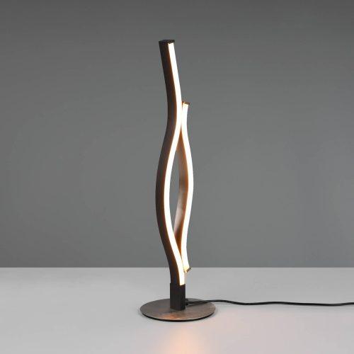 Blaze LED asztali lámpa