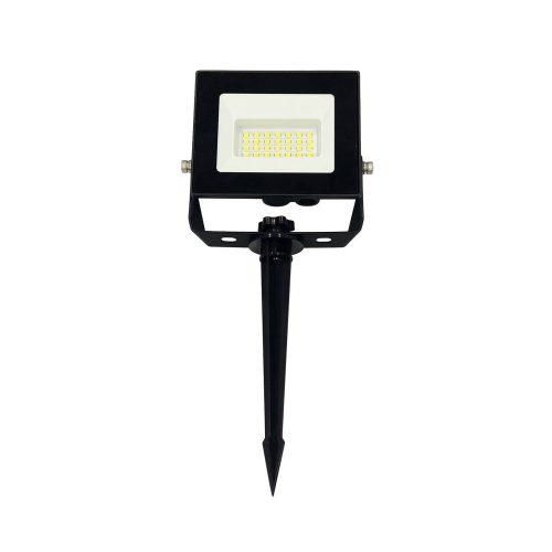 Bolton 2.0 LED-es reflektor