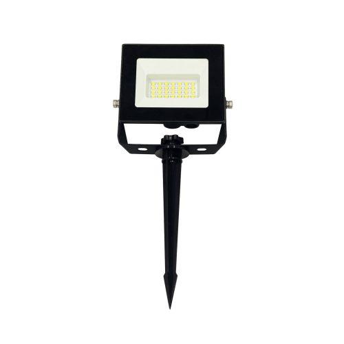 Bolton 2.0 LED-es reflektor