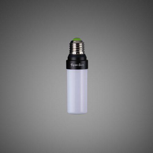 Buster + Punch LED lámpa E27 5W 2