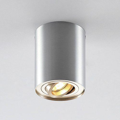 ELC Aleena downlight