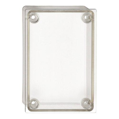 FLOS Adj LED 1 - High-Performance diffúzor