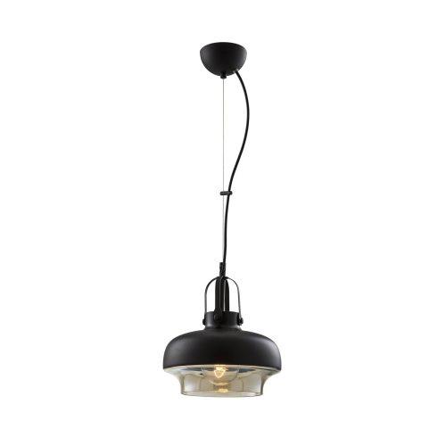 Függő világítás AV-5064-1BSY