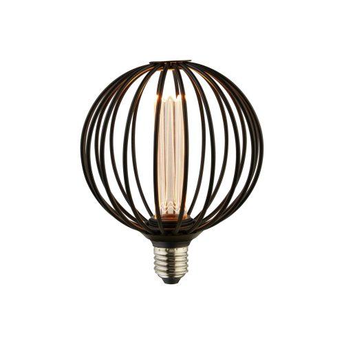 Globe LED izzó