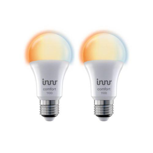 Innr LED izzó Smart E27