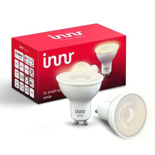 Innr Smart LED spotlám GU10 4