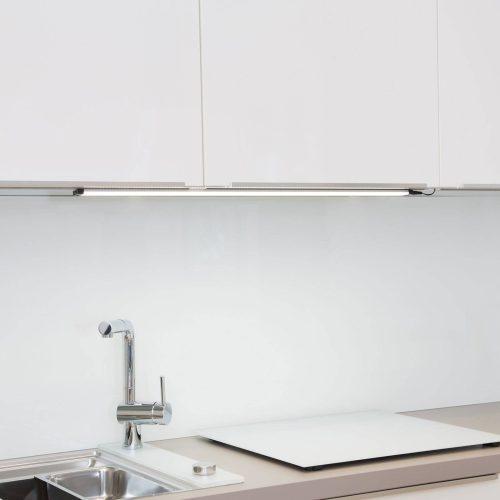 LED bútorfény Balic Sensor
