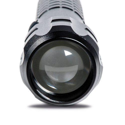 LED fáklya MAULkronos S