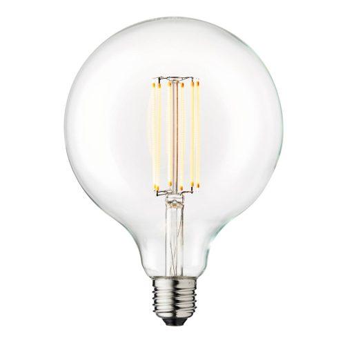 LED izzó Globe