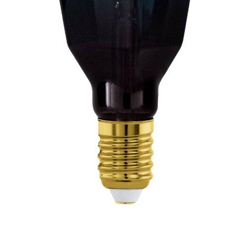 LED lámpa E27 4W T100 T100 2