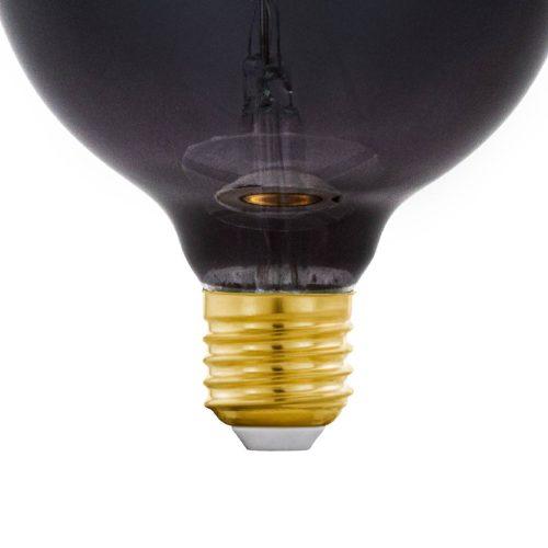 LED lámpa E27 4W T120 T120 2