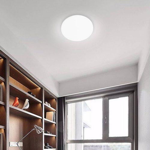 LED mennyezeti lámpa Allrounder 1